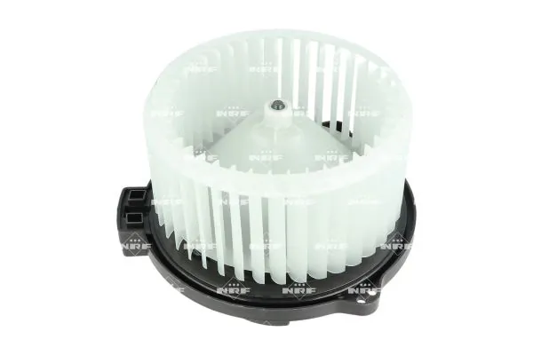 车内通风机 34329