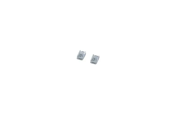NRF 59314 Radiator, engine cooling