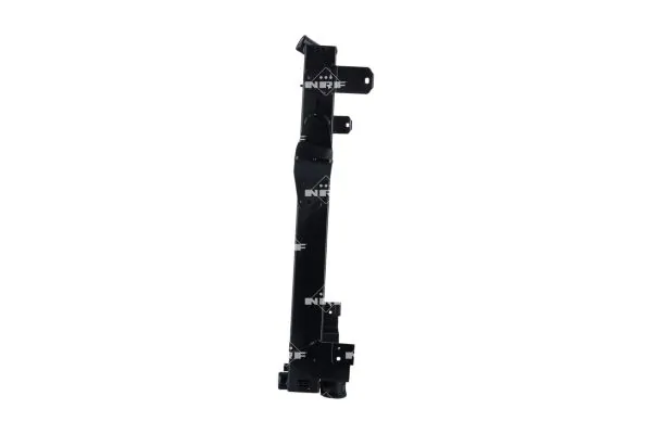 NRF 579563 Radiator, engine cooling