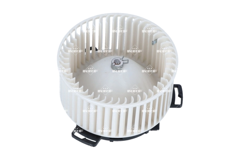 NRF 34482 Interior Blower
