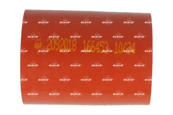 Charge Air Hose 166453