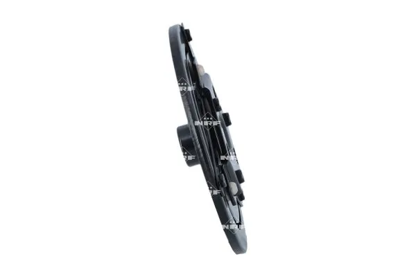 Disque d'entraînement, embrayage magnétique (compresseur) 380826