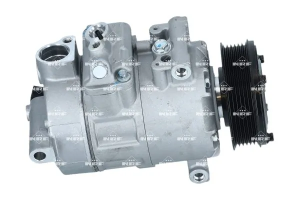 Compressor, air conditioning EASY FIT 320071