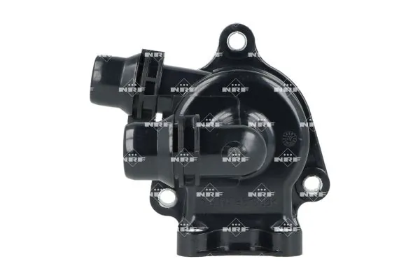 Flensa pendingin 775115