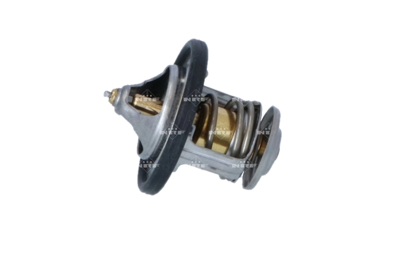 Termostat, pendingin EASY FIT 725134