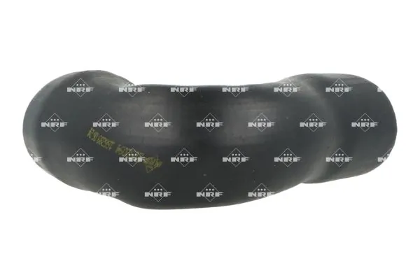 Charge Air Hose EASY FIT 166289