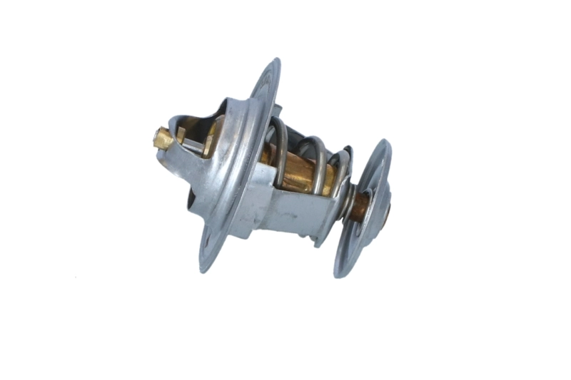 Termostat, pendingin EASY FIT 725214