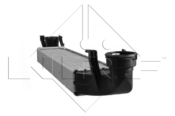 Charge Air Cooler 30161A