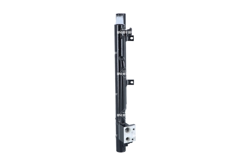 NRF 350448 Condenser, air conditioning