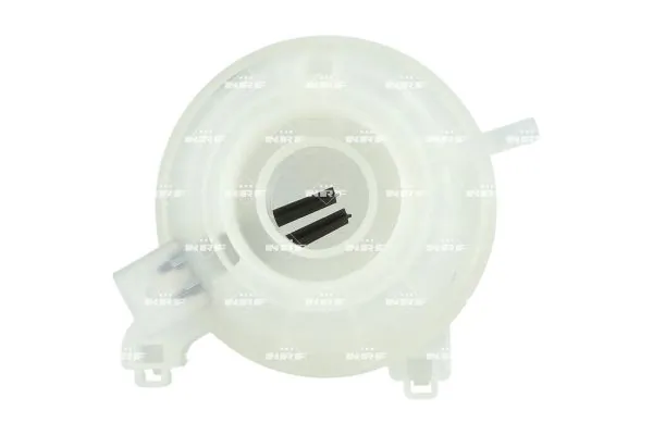 Expansion Tank, coolant 454191