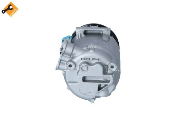 Compressor, air conditioning EASY FIT 32480