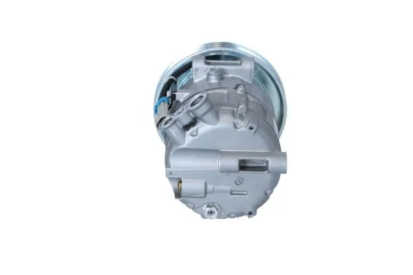 Compressor, air conditioning GENUINE 32673G