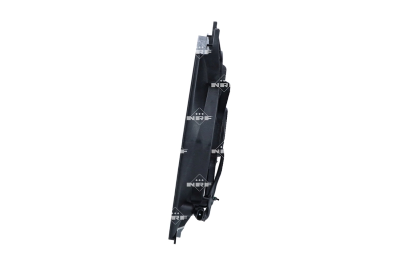 NRF 470092 Fan, engine cooling