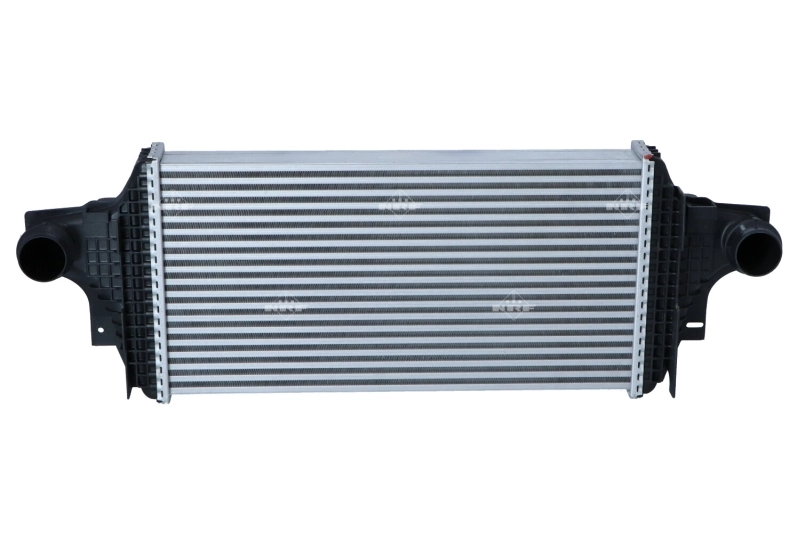 Charge Air Cooler 30370