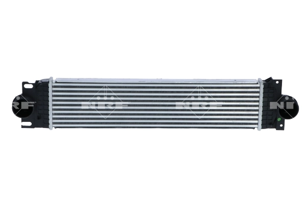 Charge Air Cooler 30952