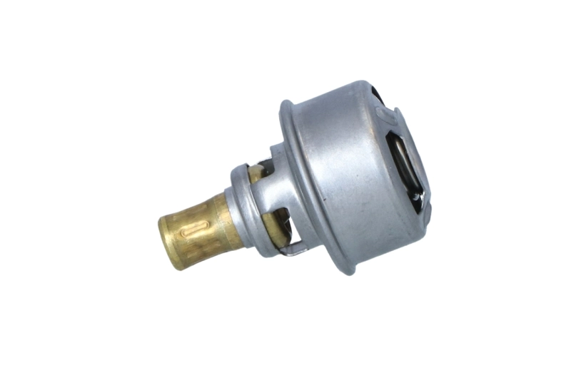 Thermostat, coolant 725254