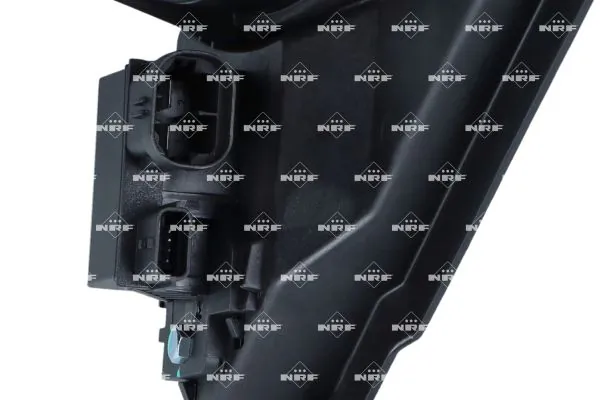 Fan, engine cooling 470134