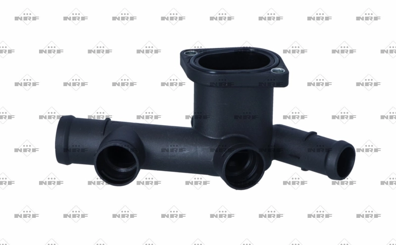 Coolant Flange 775003