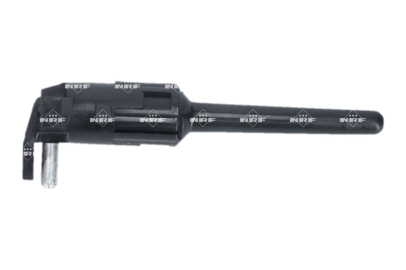 Sensor, coolant level 453011