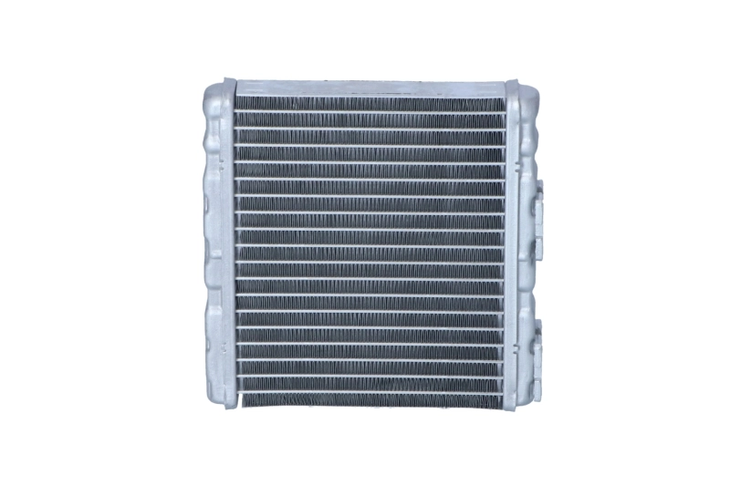 Heat Exchanger, interior heating 52098