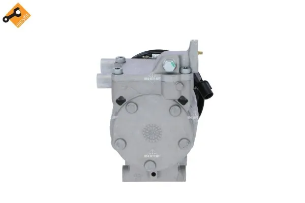 Compressor, air conditioning 32961