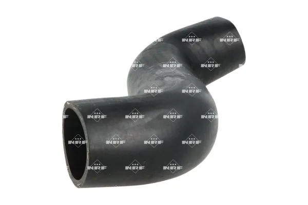 Charge Air Hose 166480