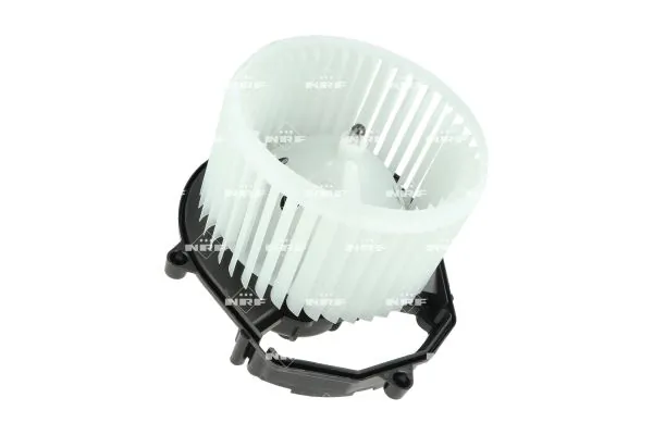 Interior Blower EASY FIT 34269