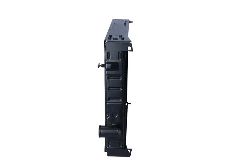 Radiator, pendingin mesin 503340