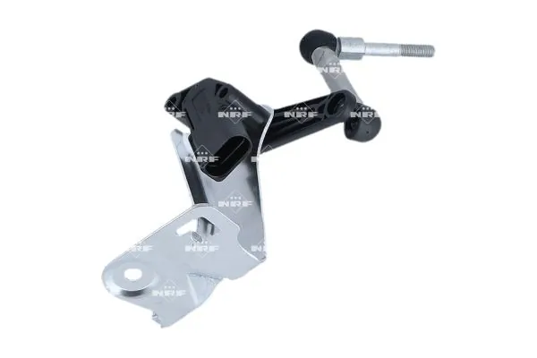 Sensor, pneumatic suspension level 752002