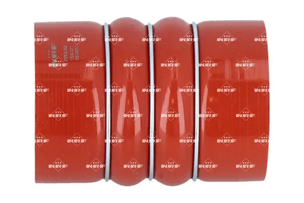 Charge Air Hose 166421