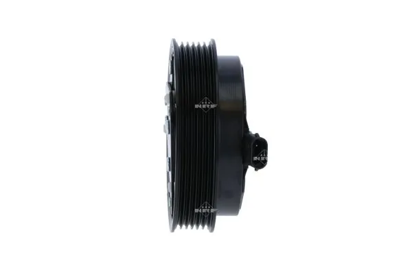 Magnetic Clutch, air conditioning compressor 380053