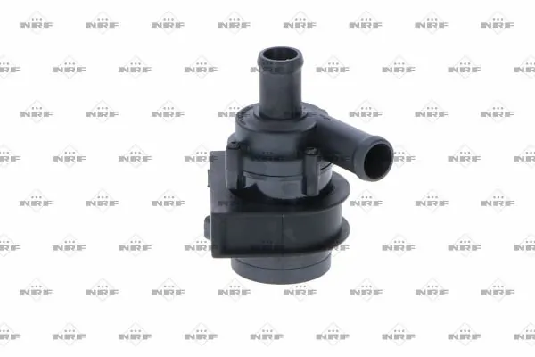 Auxiliary Water Pump (cooling water circuit) EASY FIT 390009