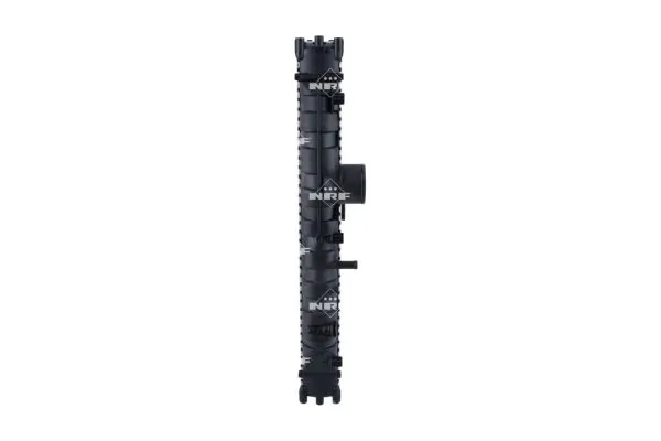NRF 519908 Radiator, engine cooling