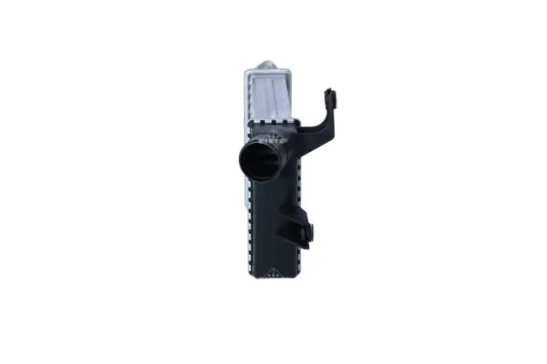 Charge Air Cooler 30366