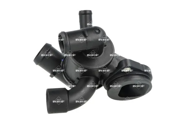 Thermostat, coolant 725189