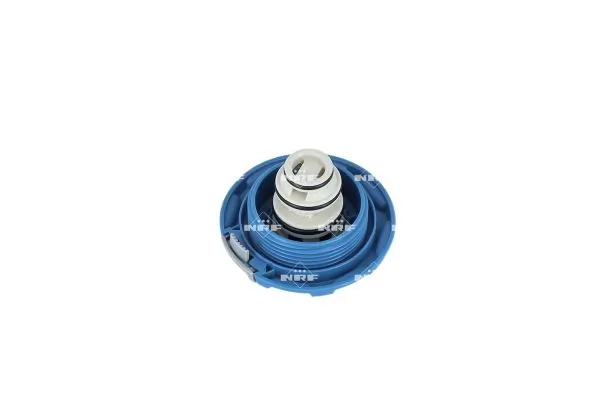 NRF 454134 Expansion Tank, coolant