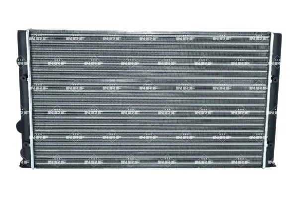 Radiator, engine cooling Economy Class 50457A