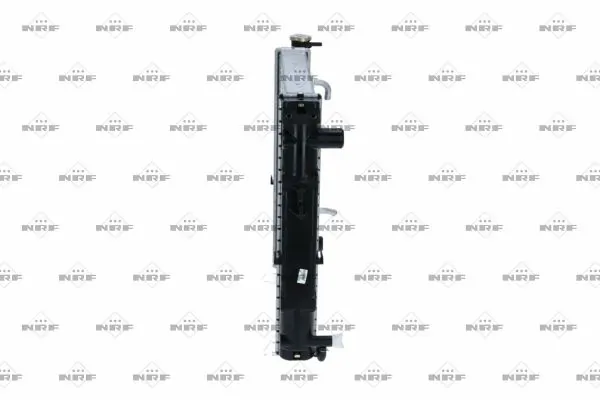 NRF 52279A Radiator, engine cooling