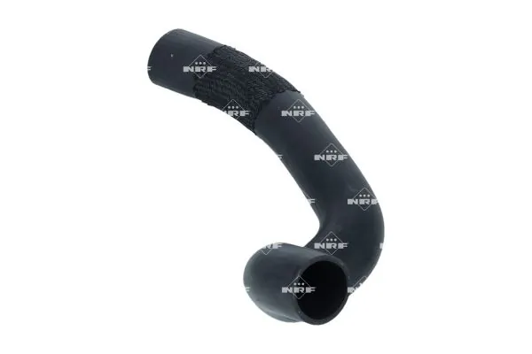 Gaine de suralimentation 166442