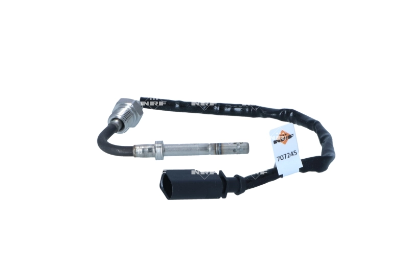 Sensor, exhaust gas temperature EASY FIT 707245