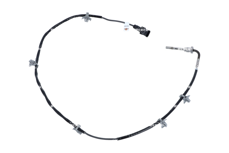 排气温度传感器 EASY FIT 707105