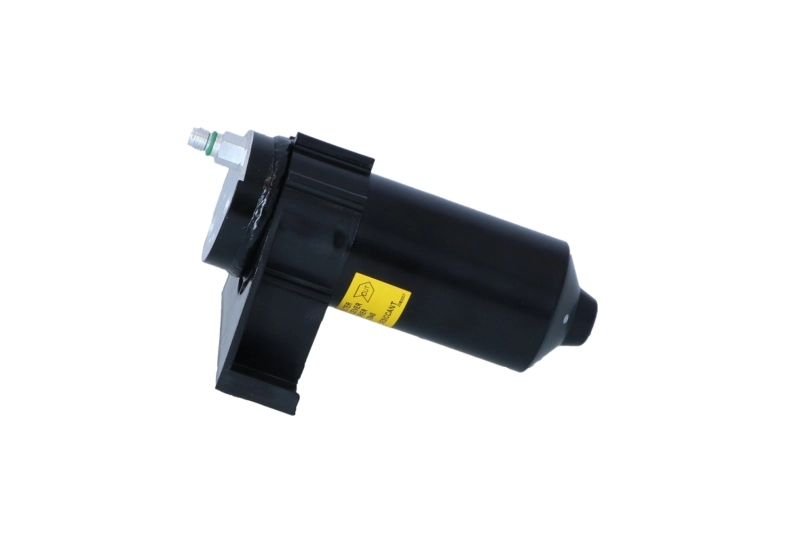 Dryer, air conditioning 33323