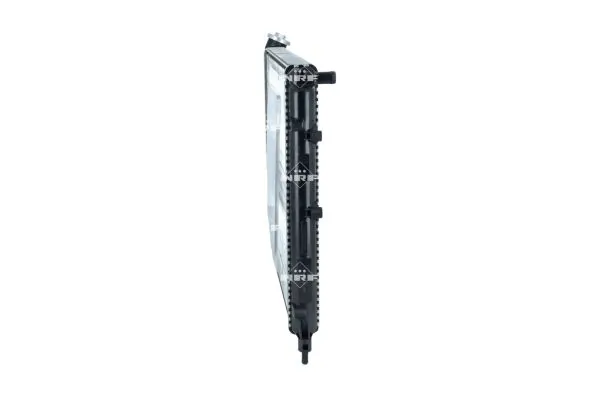 Radiator, engine cooling 58207