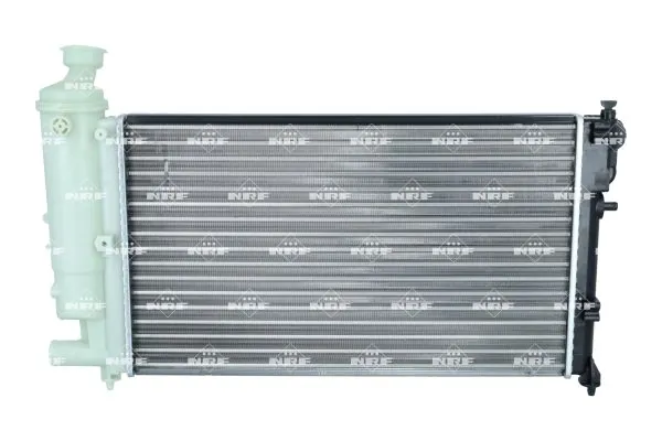 NRF 58920 Radiator, engine cooling