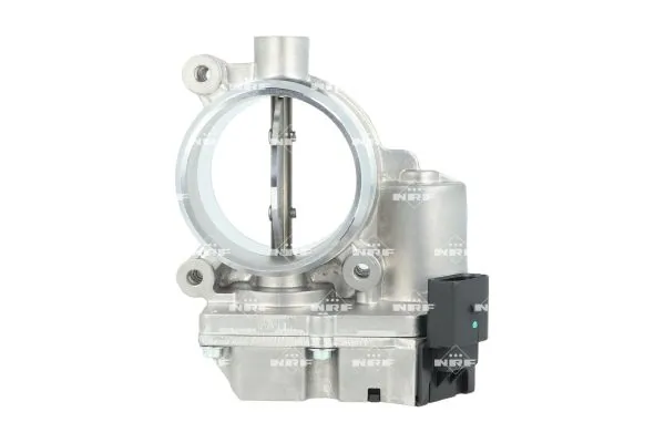 Throttle Body EASY FIT 408006