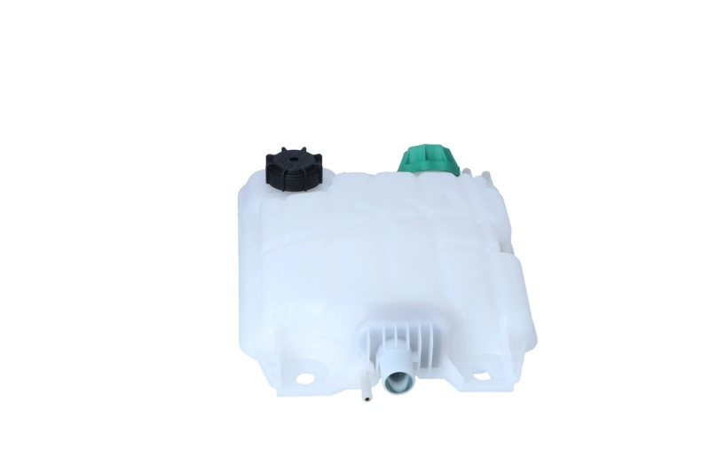 Expansion Tank, coolant EASY FIT 454080
