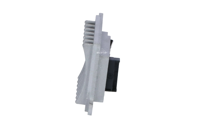 Resistor, interior blower 342081
