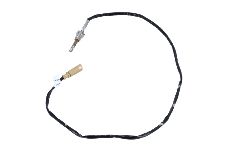 Sensor, exhaust gas temperature EASY FIT 707113