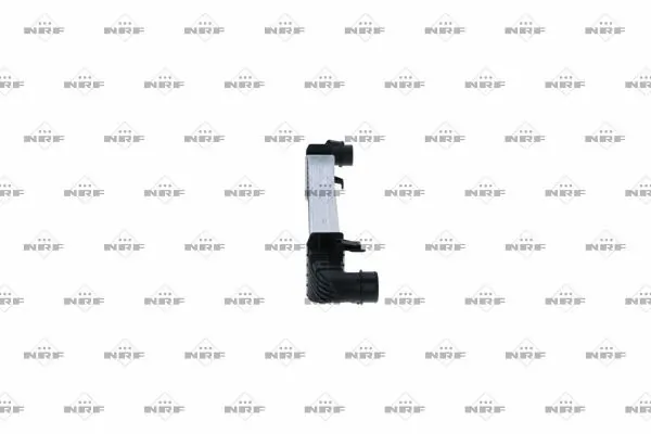 Charge Air Cooler 30313