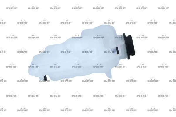 Expansion Tank, coolant EASY FIT 454060